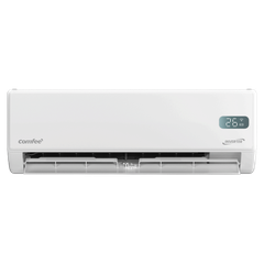 Máy Lạnh Comfee 1HP inverter CFS-10VGPF
