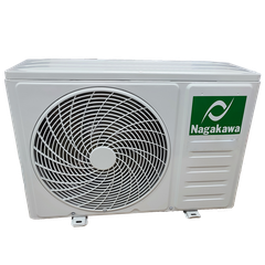 Máy lạnh Nagakawa 2.0 HP inverter NS-C18R2T28