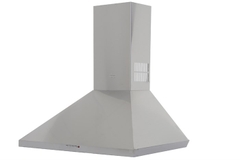 Máy hút mùi áp tường Teka DBB-70