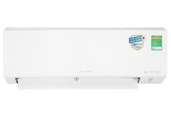 Máy lạnh Daikin Inverter 2.0 HP FTKB50YVMV