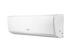 Máy lạnh Gree 2 HP AMORE18CN