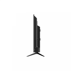 Smart TV Casper 32 inch E32HAC110