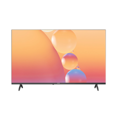 Smart TV Coocaa S3U+ HD - 32 inch