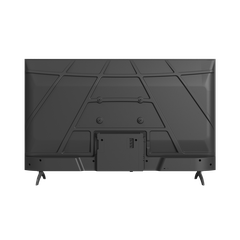 Smart TV Coocaa S3U+ HD - 32 inch