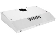 Máy hút mùi áp tường Teka CLA 72K00S