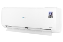 Máy lạnh Casper Inverter 1.5 HP TC-12IS36