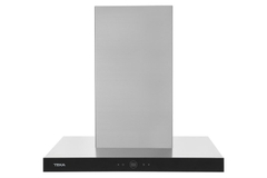 Máy hút mùi áp tường Teka DPL 786 T