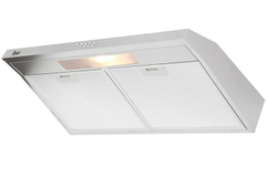 Máy hút mùi áp tường Teka CLA 72K00S