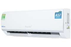Máy lạnh Funiki 1.5HP inverter HIC12TMU