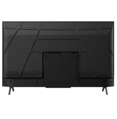 Google Tivi Coocaa 4K 50 inch 50Y73 2024