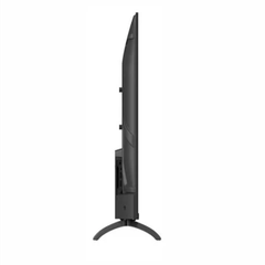 Google Tivi Coocaa 4K 50 inch 50Y73 2024
