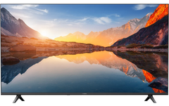 Google Tivi Xiaomi A 4K 55 inch L55MA-ASEA 2025