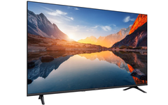 Google Tivi Xiaomi A 4K 55 inch L55MA-ASEA 2025