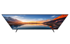 Google Tivi Xiaomi A 4K 55 inch L55MA-ASEA 2025