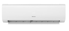 MÁY LẠNH HISENSE AS-12TR4RYDTU00B INVERTER 1.5 HP