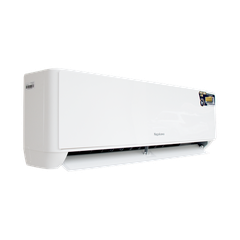 Máy lạnh Nagakawa 2.5 HP NIS-C24R2T30