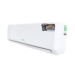 Máy lạnh Nagakawa 2.5 HP NIS-C24R2T30