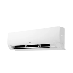 Máy lạnh LG Inverter 1.0 HP IEC09G1