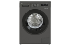 Máy giặt  LG 9Kg FB1209S5M