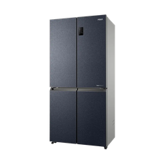 Tủ lạnh Aqua Multi Door 469L M532XA(CBC)