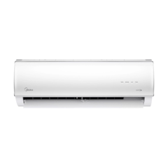 Máy lạnh Midea Inverter 2.5 HP MAF-24CFN8