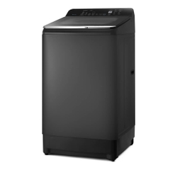 Máy giặt Inverter Hitachi 13.5 kg LTL H3MVJWT(GG)