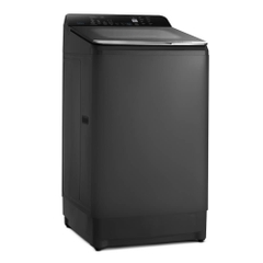 Máy giặt Inverter Hitachi 13.5 kg LTL H3MVJWT(GG)