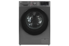 Máy giặt LG 9Kg FV1409S4M