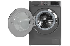Máy giặt LG 9Kg FV1409S4M