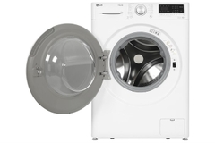 Máy giặt LG 10kg FV1410S4W1