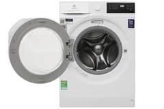 Máy giặt lồng ngang Electrolux UltimateCare 300 10Kg EWF1024D3WC