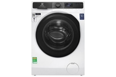 Máy Giặt lồng ngang Electrolux Inverter 9 Kg EWF9023P5WC