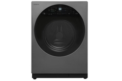 Máy giặt sấy Hitachi Inverter 12 kg BD-D120XGV MAG