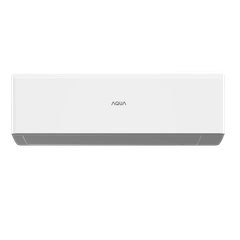 Máy lạnh Aqua 1.5 HP AQA-KCR13PC