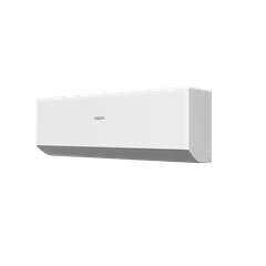 Máy lạnh Aqua 1.5 HP AQA-KCR13PC