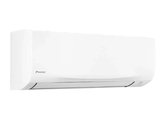 Máy lạnh Daikin 1.5 HP FTF35XAV1V