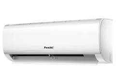 Máy lạnh Funiki 2.0 HP HSC18TMU