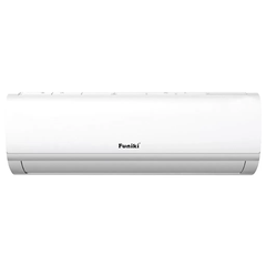 Máy lạnh Funiki 2.0 HP HSC18TMU
