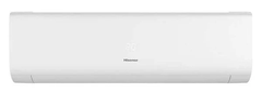 MÁY LẠNH HISENSE AS-12TR4RYDTU00B INVERTER 1.5 HP