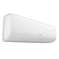 MÁY LẠNH HISENSE 1 HP AS-10CR4RYDDJ02