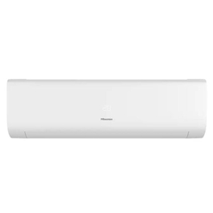 MÁY LẠNH HISENSE INVERTER 1.0 HPAS-10TR4RYDTU02