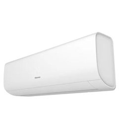 MÁY LẠNH HISENSE INVERTER 1.0 HPAS-10TR4RYDTU02