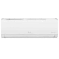 Máy lạnh LG Inverter 1.5 HP IEC12G1
