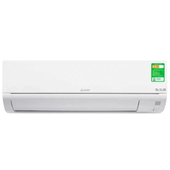 Máy lạnh Mitsubishi Electric thường 2.5HP MS-JS60VF