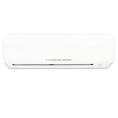 Máy lạnh Mitsubishi Heavy thường 1 HP SRK09CTR-S5