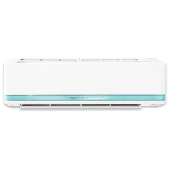 Máy lạnh Mitsubishi Heavy thường 2 HP SRK18CS-S5