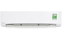 Máy lạnh Panasonic 2.5 HP CU/CS-N24ZKH-8