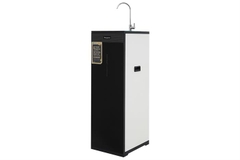 Máy lọc nước RO Hydrogen Kangaroo KG11A1 11 lõi