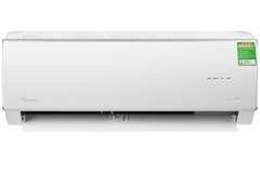 Máy lạnh Midea Inverter 1 HP MSAF6-10CDN8