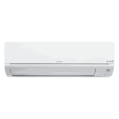 Máy lạnh Mitsubishi Electric thường 2 HP MS-JS50VF